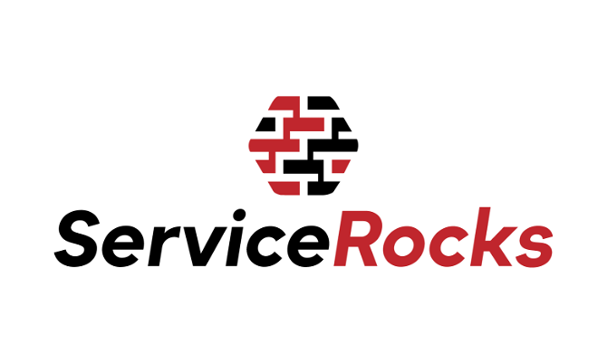ServiceRocks.com