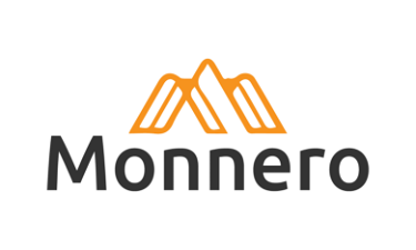Monnero.com