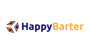 HappyBarter.com