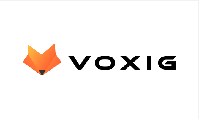 Voxig.com