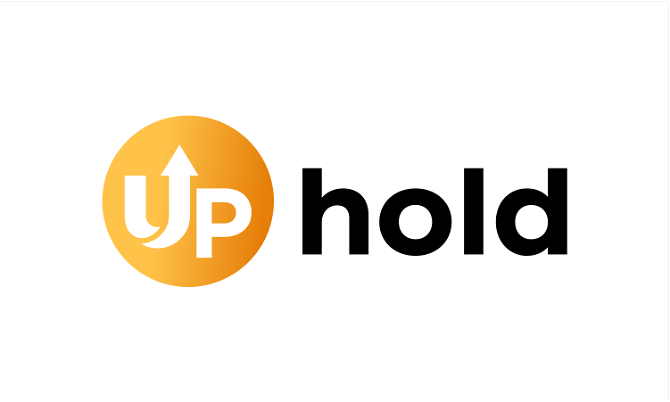 Uphold.io