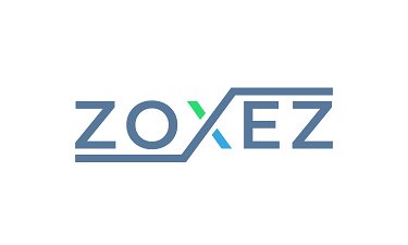 Zoxez.com