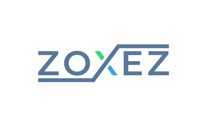 Zoxez.com