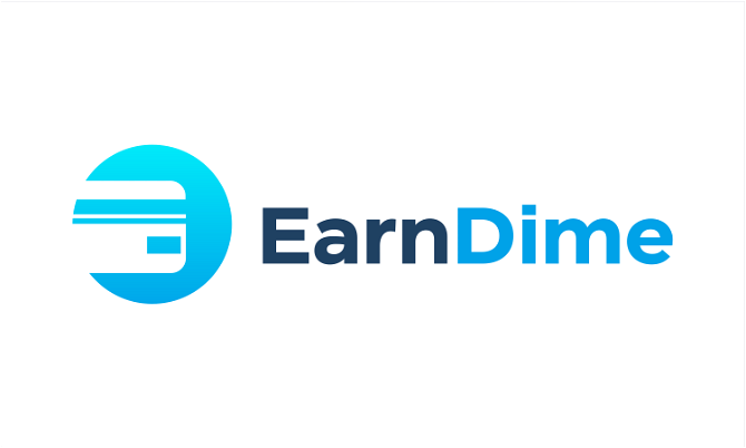 EarnDime.com