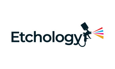 Etchology.com