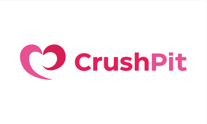 CrushPit.com