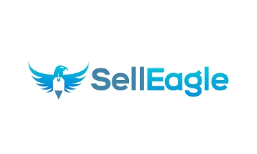 SellEagle.com