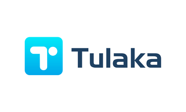 Tulaka.com