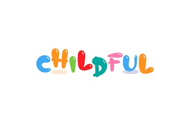 ChildFul.com - Creative brandable domain for sale