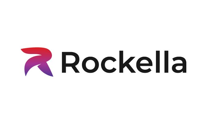 Rockella.com