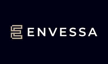 Envessa.com