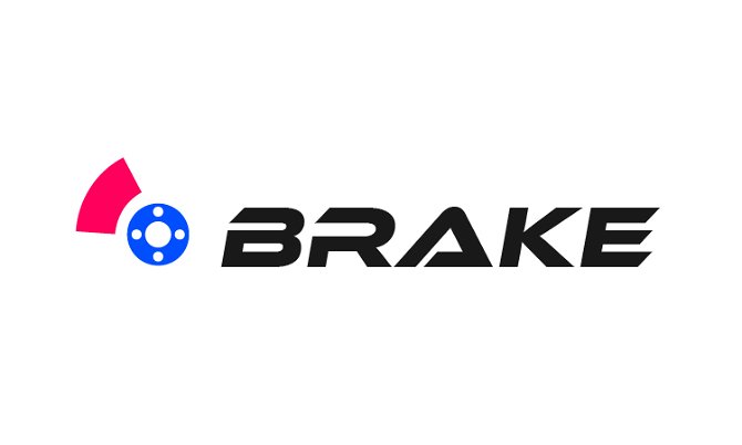 Brake.io