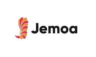 Jemoa.com