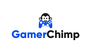 GamerChimp.com