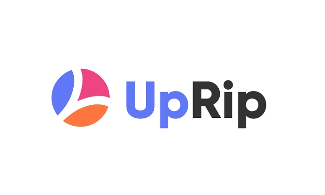 UpRip.com