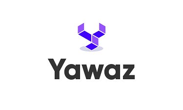 Yawaz.com