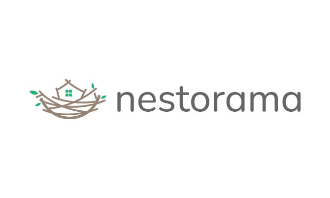 Nestorama.com