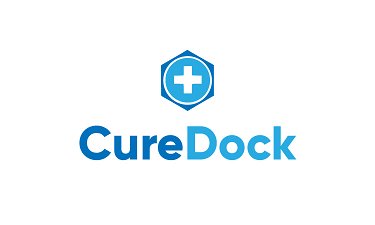 CureDock.com