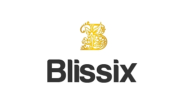 Blissix.com