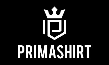 PrimaShirt.com