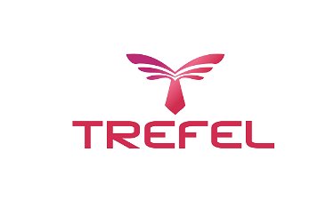 Trefel.com