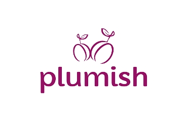Plumish.com