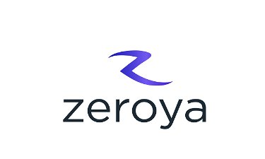 Zeroya.com