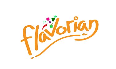 Flavorian.com