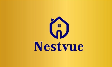 NestVue.com
