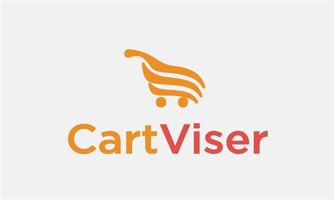 CartViser.com