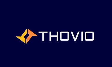 Thovio.com