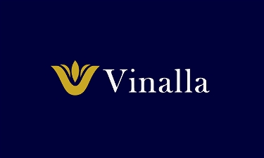 Vinalla.com