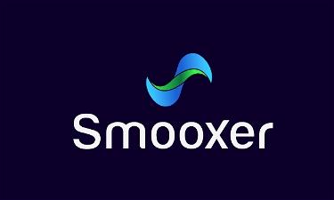 Smooxer.com