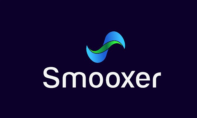 Smooxer.com