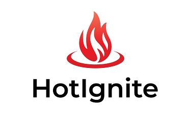 HotIgnite.com