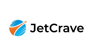 JetCrave.com