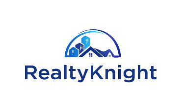 RealtyKnight.com