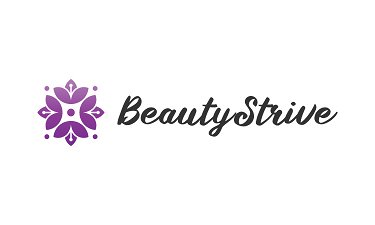 BeautyStrive.com