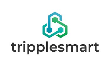 TrippleSmart.com