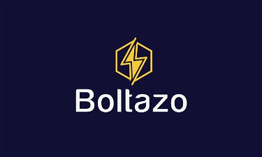 Boltazo.com