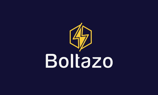 Boltazo.com