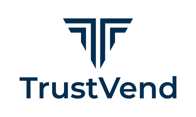 TrustVend.com