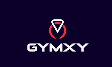 Gymxy.com