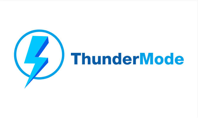 ThunderMode.com