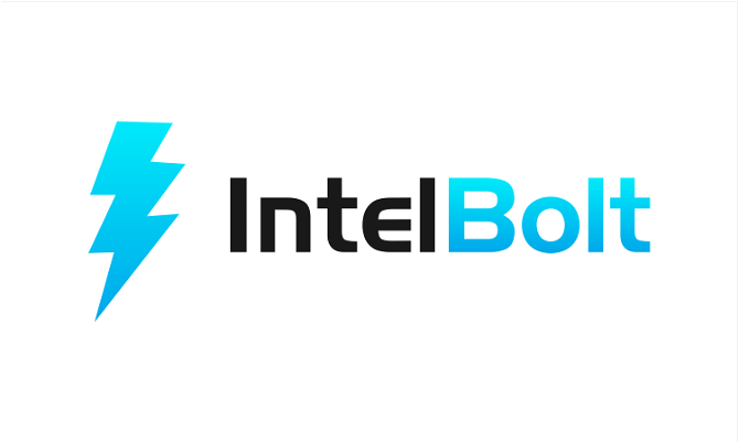 IntelBolt.com