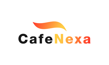 CafeNexa.com