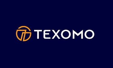 Texomo.com