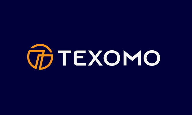 texomo.com