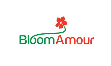 BloomAmour.com