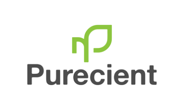 Purecient.com